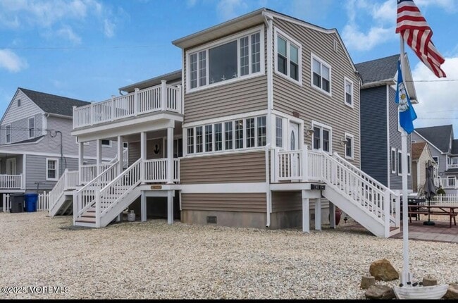 property at 2020 Baltimore Ave