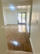 2313 NW 4th St in Lawton, OK - Building Photo - Building Photo