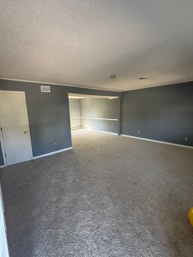 1200 Cactus Ave in Columbia, SC - Building Photo - Building Photo