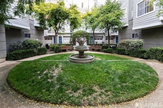 26 Jennifer Pl in San Francisco, CA - Building Photo