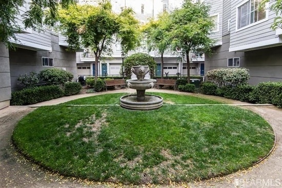 property at 26 Jennifer Pl