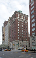 1040 Madison Ave Apartments