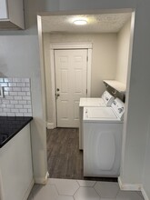 243 Iswald St SE, Unit #2 in Atlanta, GA - Building Photo - Building Photo