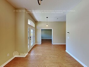 9564 Maidstone Mill Dr W in Jacksonville, FL - Foto de edificio - Building Photo