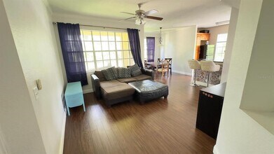 2598 Robert Trent Jones Dr in Orlando, FL - Building Photo - Building Photo