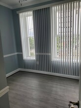 2838 Washington Blvd, Unit 11 AVAILABLE $700 in Baltimore, MD - Building Photo - Building Photo