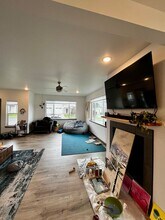 1184 Samantha Ln in Bozeman, MT - Building Photo - Building Photo