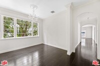 9245 Doheny Rd in West Hollywood, CA - Building Photo - Building Photo