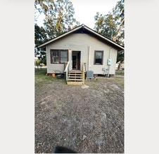 281 Strangi Ave in Biloxi, MS - Building Photo - Building Photo