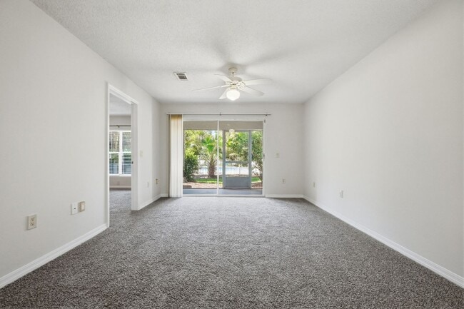 property at 4270 Calinda Ln