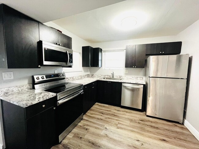 property at 728 SW 81st Ave