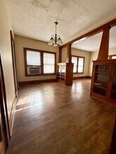 1716 SW Lane St in Topeka, KS - Building Photo - Building Photo