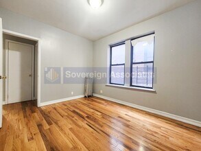 235 W 146th St in New York, NY - Building Photo - Building Photo
