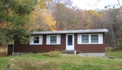 98 Rattling Valley Rd in Deep River, CT - Building Photo - Building Photo