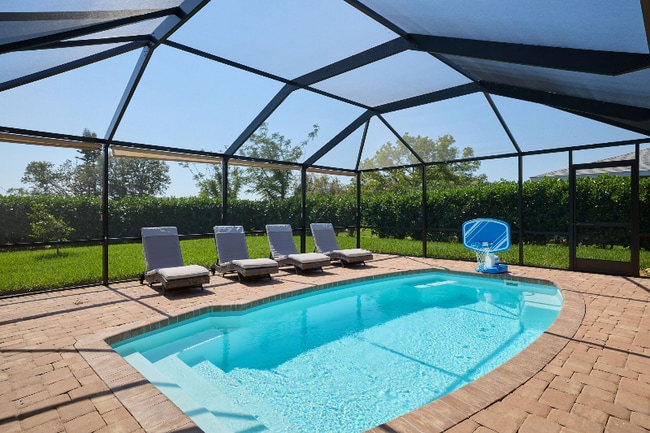 property at 1008 Pine Forest Ct