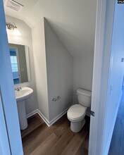 367 Pinaster Path in West Columbia, SC - Building Photo - Building Photo
