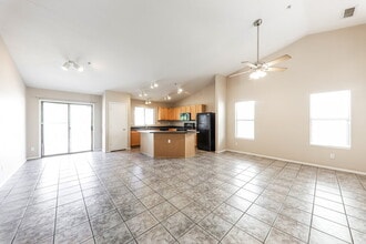16188 N Basl Ln in Surprise, AZ - Building Photo - Building Photo