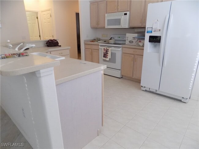 property at 20021 Sanibel View Cir
