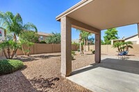 17923 W Port Au Prince Ln in Surprise, AZ - Building Photo - Building Photo