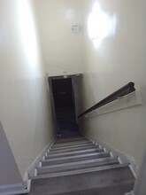 637 Newark Ave, Unit 1 in Jersey City, NJ - Building Photo - Building Photo