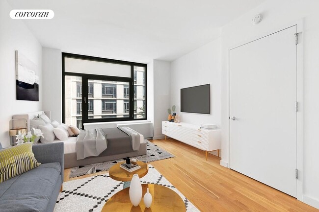 property at 247 N 7th St