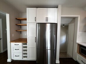 2711 Dorchester Rd in Birmingham, MI - Building Photo - Building Photo