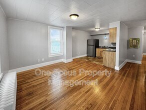 1305 Broad St in Montoursville, PA - Building Photo - Building Photo