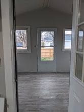 111 E Cayuga St in Oswego, NY - Building Photo - Building Photo
