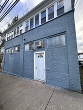 153 Vine St in Plymouth, PA - Building Photo - Building Photo