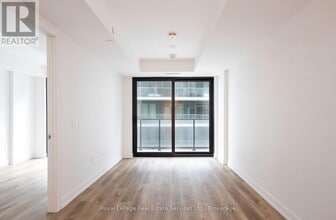 1 Jarvis St in Hamilton, ON - Building Photo - Building Photo