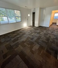 920 Spruce Street in Hammond, IN - Foto de edificio - Building Photo