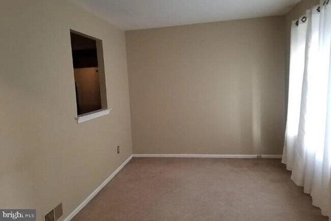 132 Neyland Ct in Exton, PA - Building Photo - Building Photo