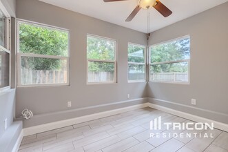 131 E Virginia Ln in Clearwater, FL - Building Photo - Building Photo