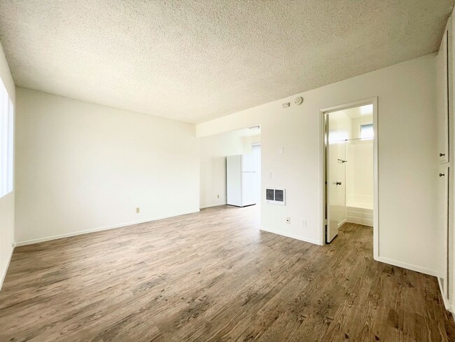 1026 S Tremont St in Oceanside, CA - Building Photo - Building Photo
