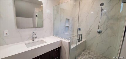 86 S Highland Ave in Ossining, NY - Building Photo - Building Photo
