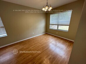 12620 Adventure Dr in Riverview, FL - Foto de edificio - Building Photo