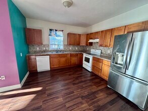 3 Hitchcock Rd in Worcester, MA - Building Photo - Building Photo