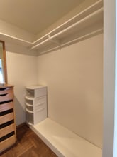 50 Chumasero Dr in San Francisco, CA - Building Photo - Building Photo