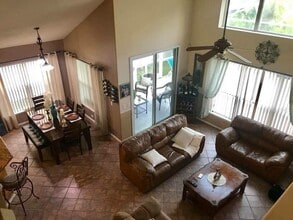 1142 Lake Biscayne Way in Orlando, FL - Building Photo - Building Photo