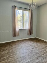 12600 SW 50th Ct in Miramar, FL - Building Photo - Building Photo