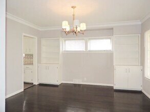 3810 Parkdale Rd in Cleveland Heights, OH - Building Photo - Building Photo