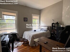 271 Highland Ave in Somerville, MA - Building Photo - Building Photo
