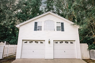2362 Brevard Rd in Charleston, SC - Building Photo - Building Photo