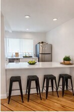 585 Shirley St in Winthrop, MA - Building Photo - Building Photo