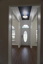 7009 Lynnfield Dr SE in Owens Cross Roads, AL - Foto de edificio - Building Photo