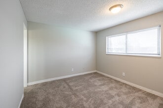 Meadows at Town Center - Newly renovated in Thornton, CO - Building Photo - Interior Photo