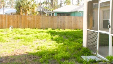 1744 Ripley St in North Port, FL - Building Photo - Building Photo