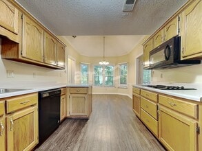 2366 Carrol Ridge Ln in Cordova, TN - Building Photo - Building Photo