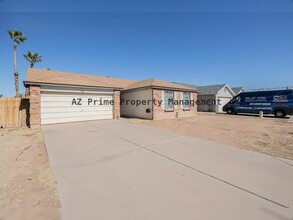 150 W McLellan Rd in Mesa, AZ - Building Photo - Building Photo