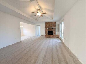 709 Sandy Trail in Fort Worth, TX - Building Photo - Building Photo